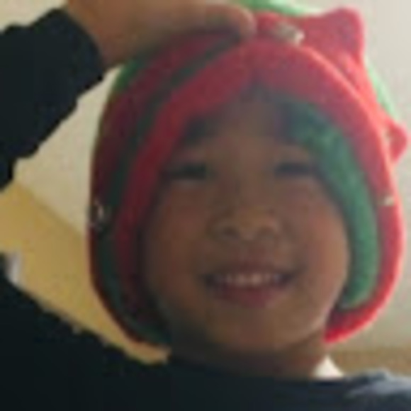 Meet your Posher, Allan - Picture 1 of 1